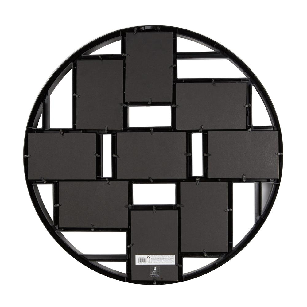 Luna Fotodisplay Schwarz 02