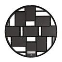 Luna Fotodisplay Schwarz 02