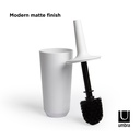 Step WC-Bürste Weiß 11