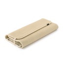 Udry Abtropfmatte Leinen 02