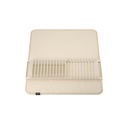 Udry Abtropfmatte Leinen 04