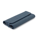 Udry Abtropfmatte Schieferblau 02