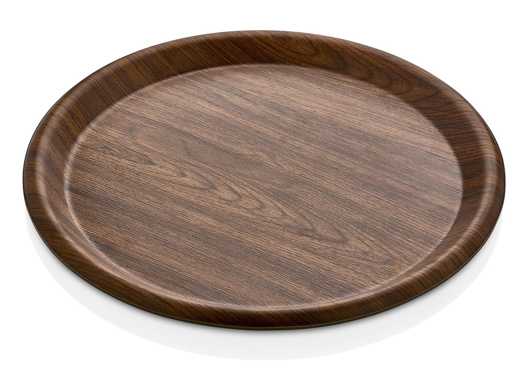 TABLETT, Ø 35 CM 2