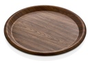 TABLETT, Ø 42 CM 2