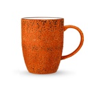 Becher 460 ML 1