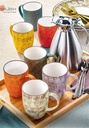 Becher 460 ML 3