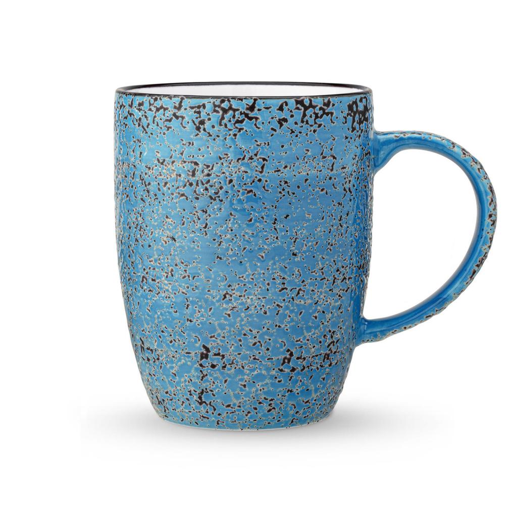 Becher 460 ml 1