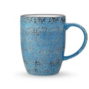 Becher 460 ml 1