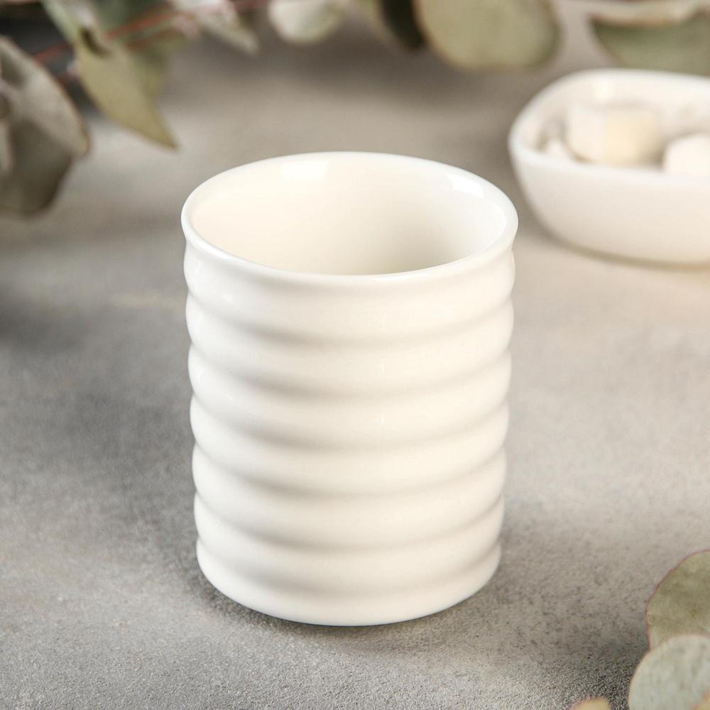 Japanische Tasse 200 ml 2