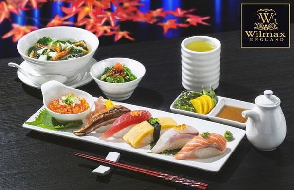 Japanische Tasse 200 ml 3