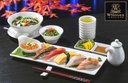 Japanische Tasse 200 ml 3