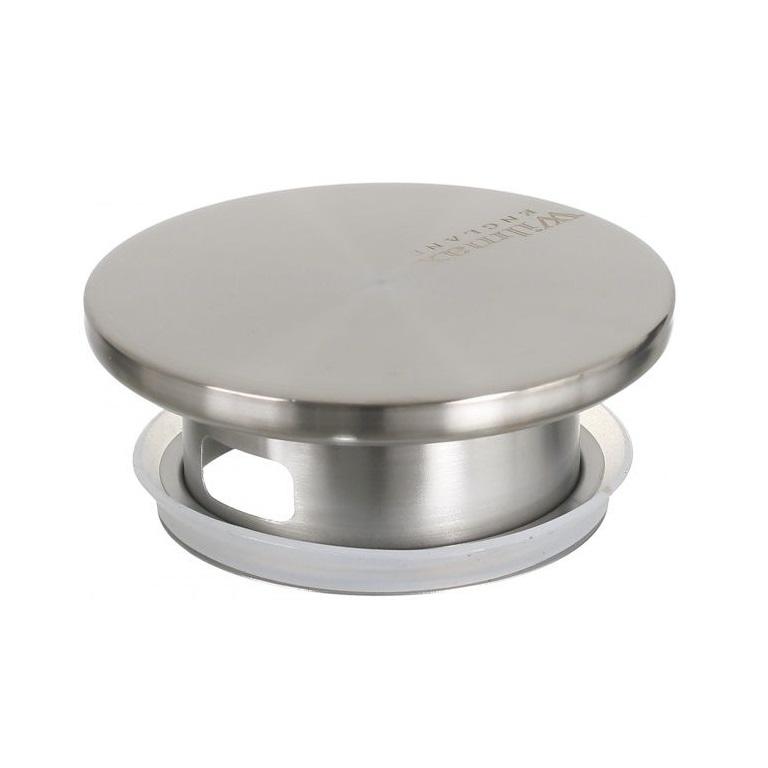 Karaffe mit Metalldeckel 2500 ml 3