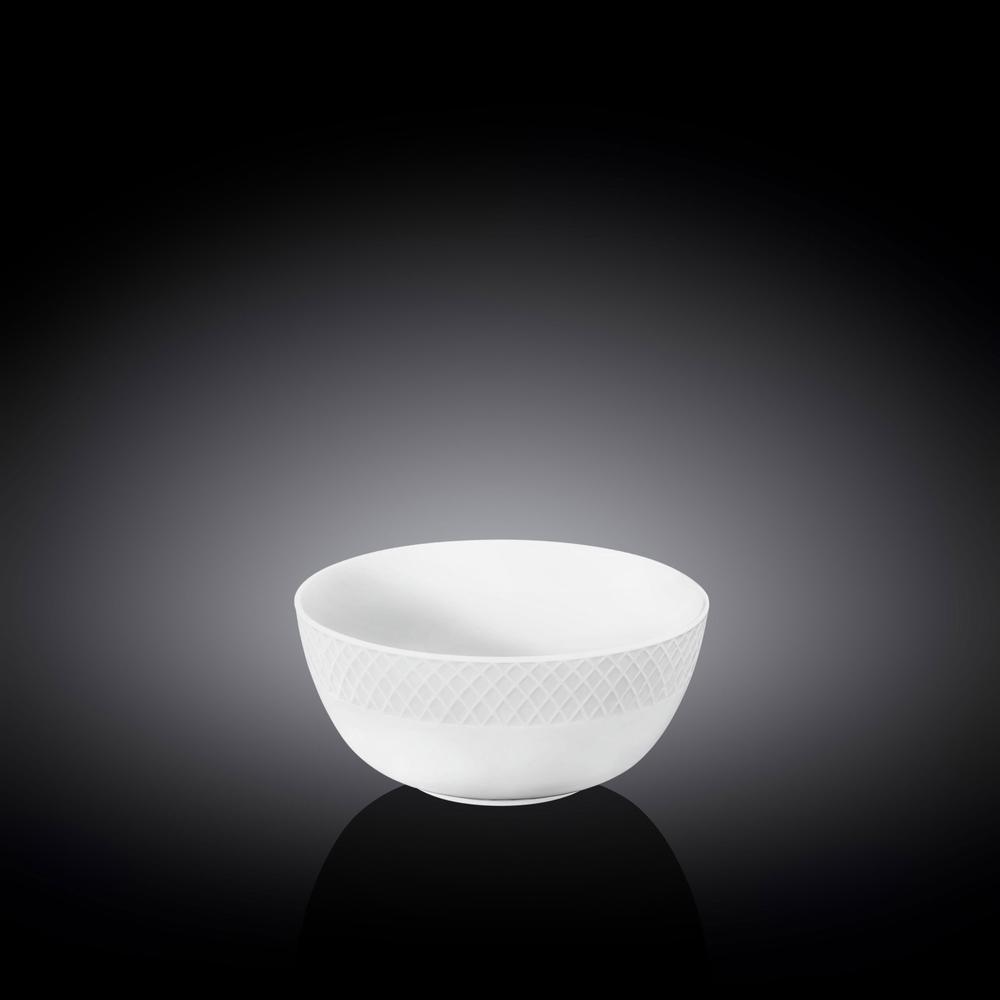 Schüssel 12 cm 380 ml 1