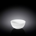 Schüssel 12 cm 380 ml 1