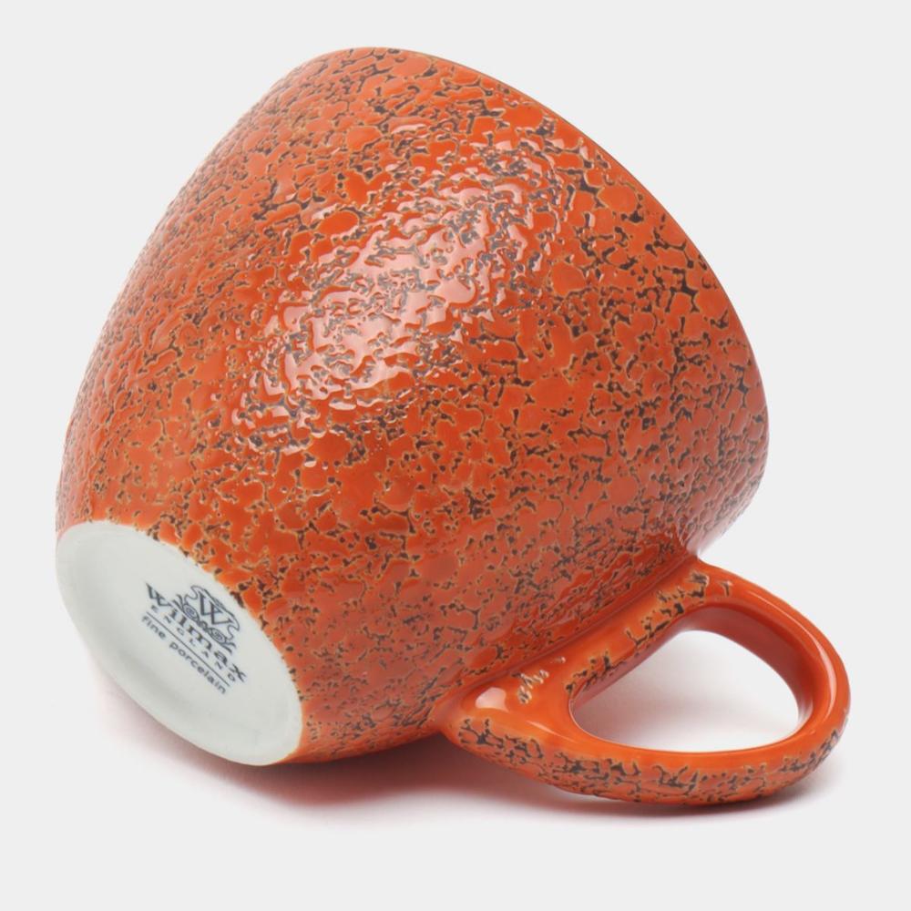Tasse 300 ml 1