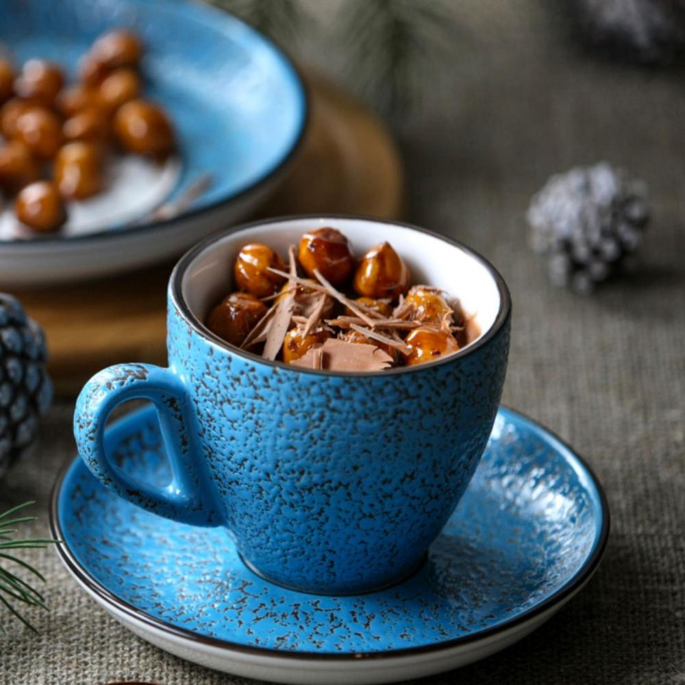 Tasse 300 ml 1