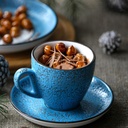 Tasse 300 ml 1