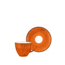 Tasse 75 ml 2