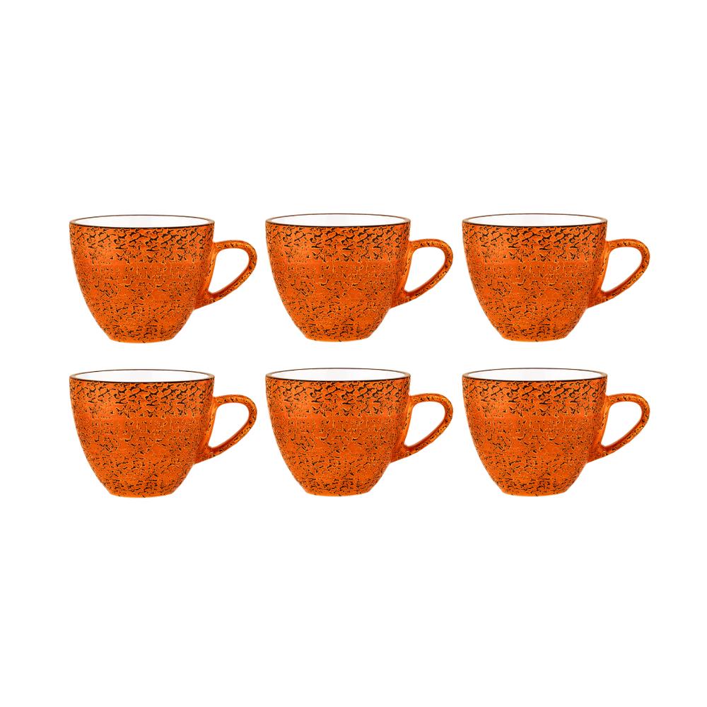 Tasse 75 ml 3