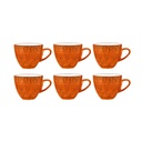 Tasse 75 ml 3