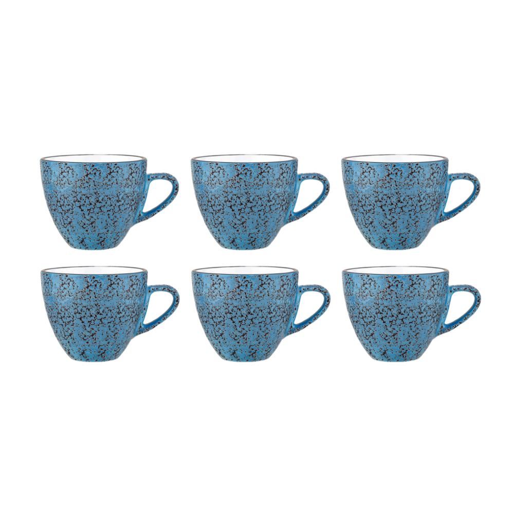 Tasse 75 ml 3