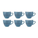 Tasse 75 ml 3