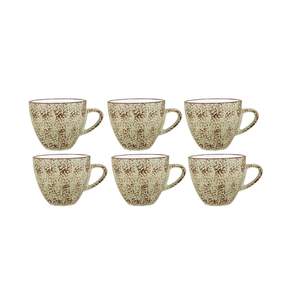 Tasse 75 ml 3