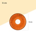 Untertasse 11 cm 1