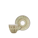 Untertasse 11 cm 3