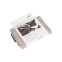 Wäschesäcke 2-tlg. Beige – Verpackung 2