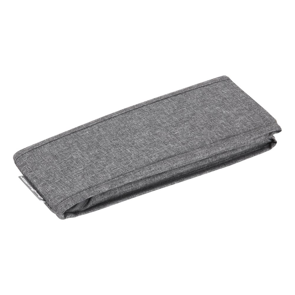 Schubladen-Organizer 16 Fächer Grau – Flachverpackung 3