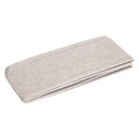 Schubladen-Organizer 16 Fächer Beige – Flachverpackung 3