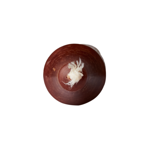 509-290-65 Zusatzbild
