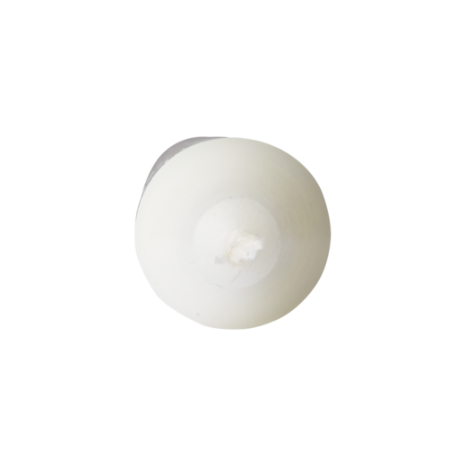 509-290-27 Zusatzbild