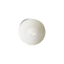 509-290-27 Zusatzbild