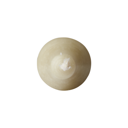 509-290-46 Zusatzbild