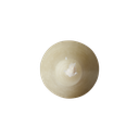 509-290-46 Zusatzbild