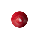 509-290-14 Zusatzbild