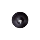 509-290-13 Zusatzbild