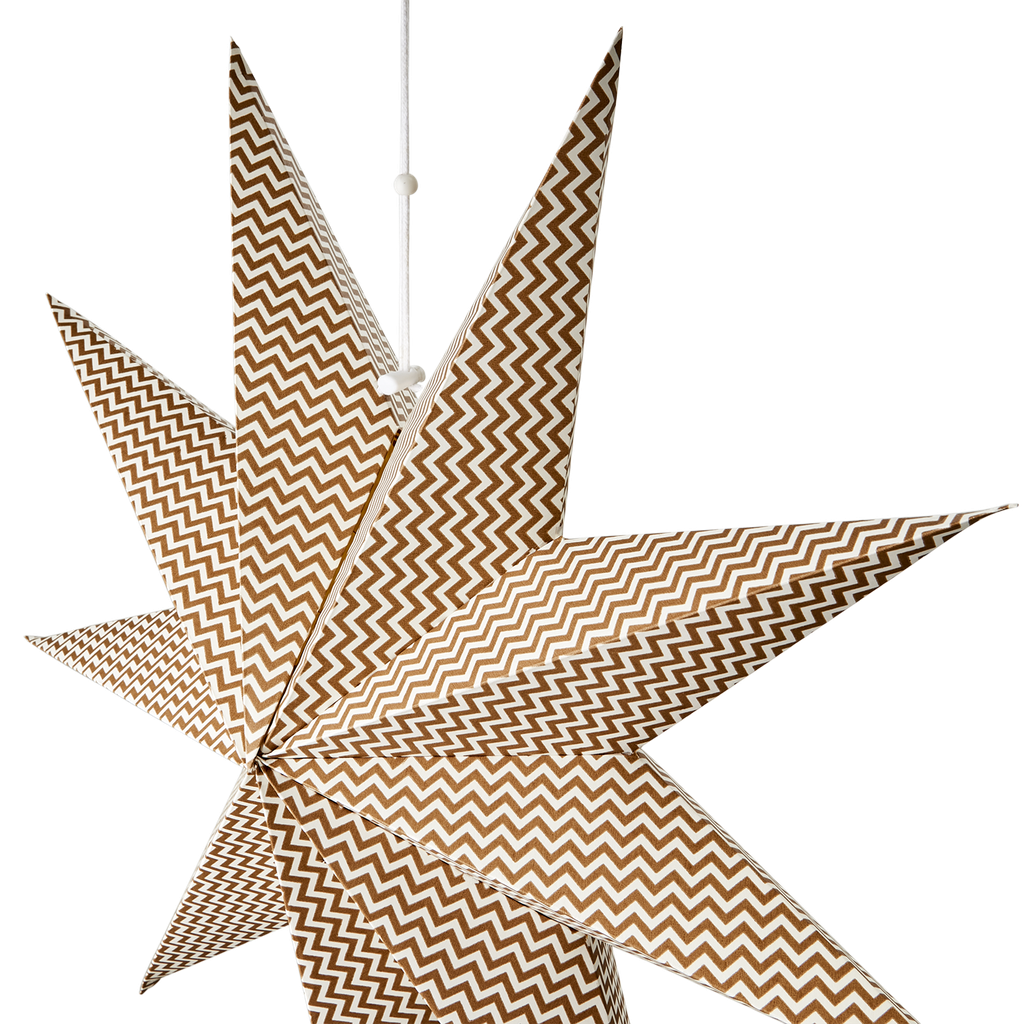 760-402-01 Detail 1