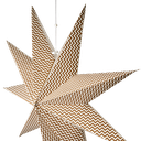 760-402-01 Detail 1