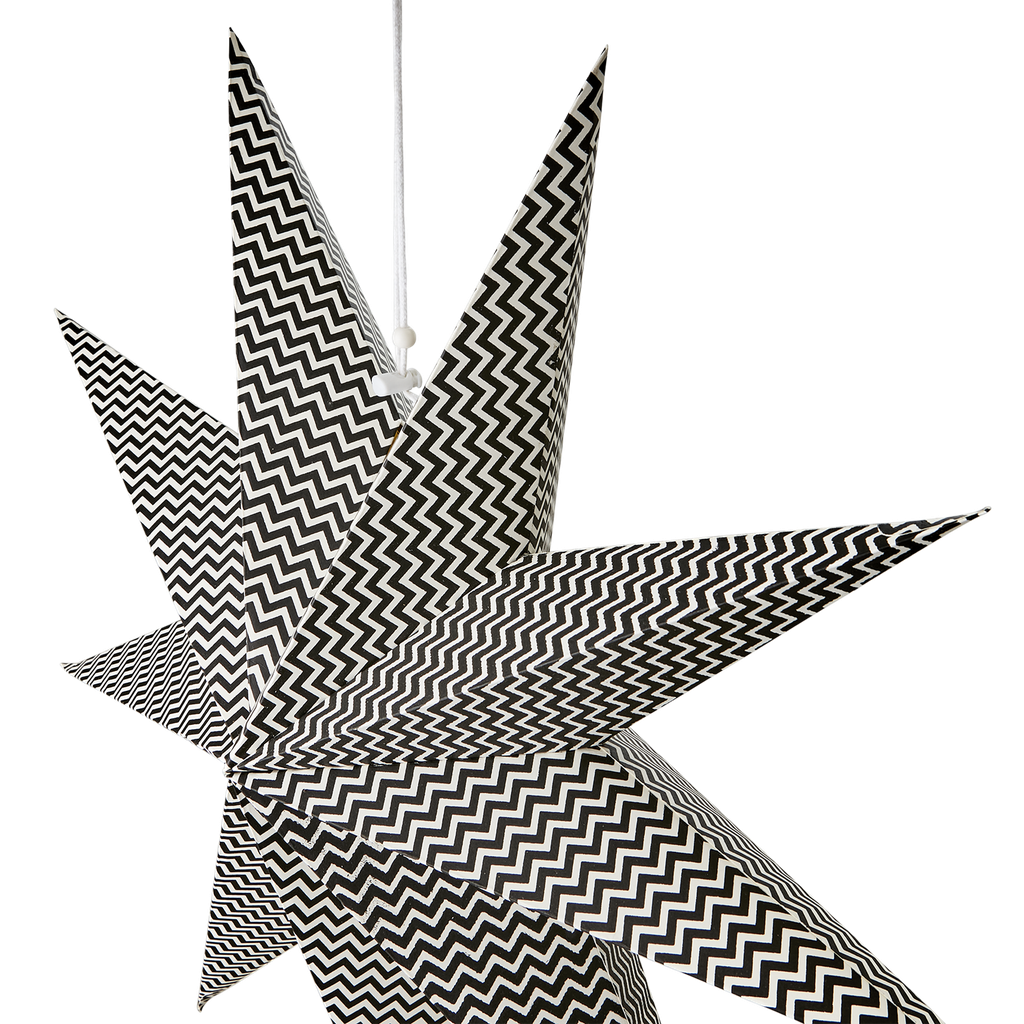 760-402-03 Detail 1