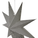 760-402-03 Detail 1