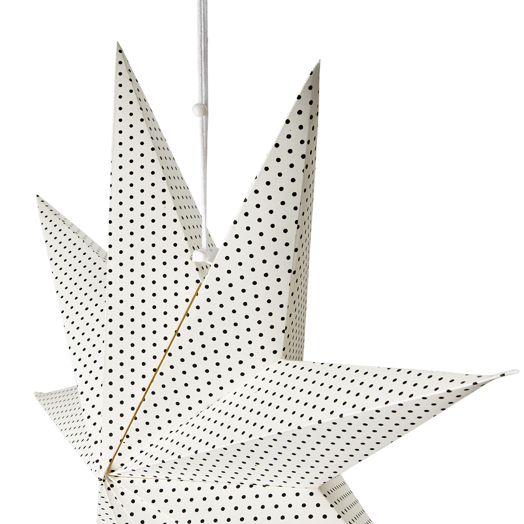 760-402-04 Detail 1
