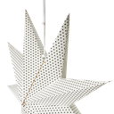 760-402-04 Detail 1