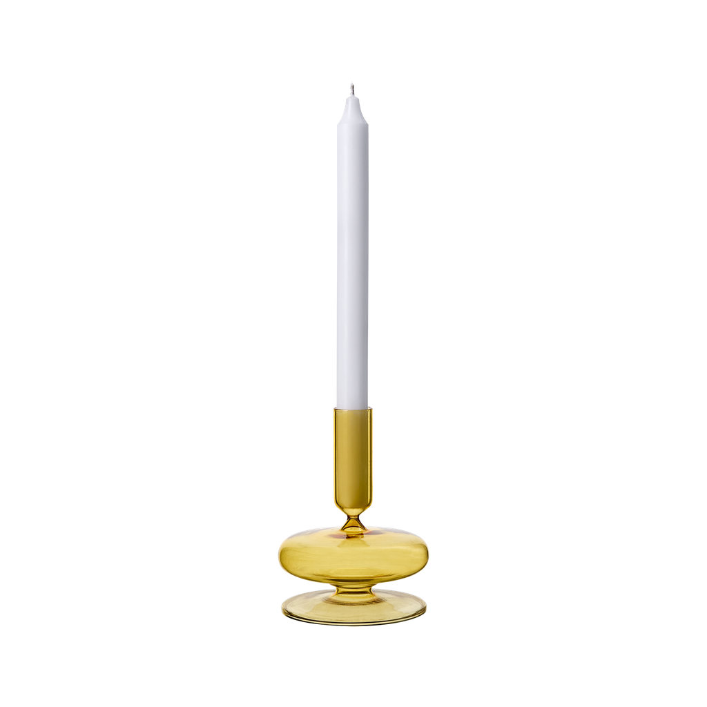 762-632-00 Detail 1
