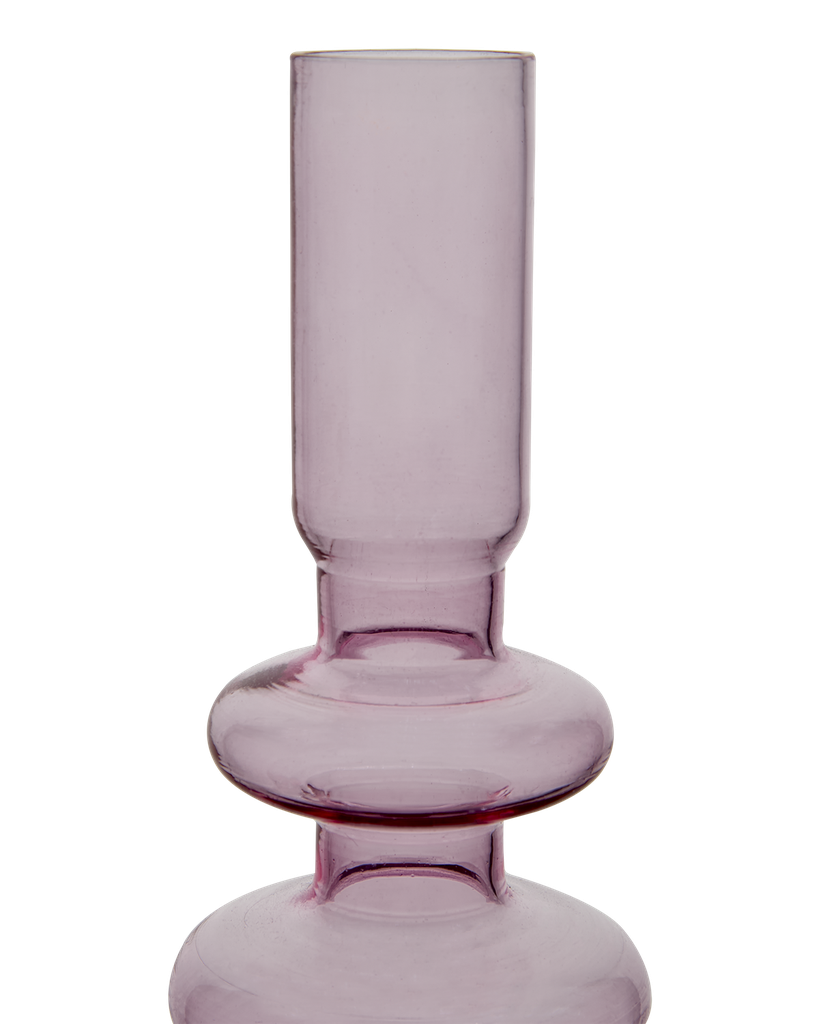 762-633-00 Detail 2