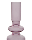762-633-00 Detail 2