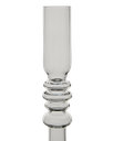 762-634-00 Detail 2