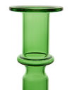 762-635-00 Detail 2